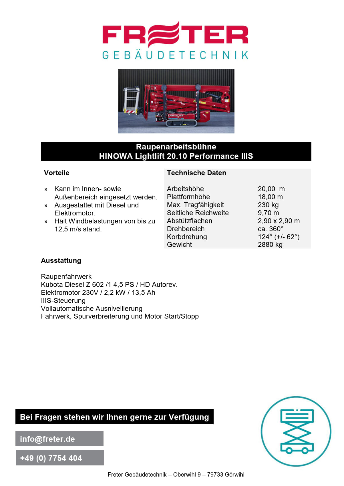 Datenblatt Hinowa Lightlift 20.10 Performance_1